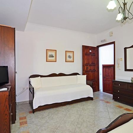Nikos Sea View Apartments Adamantas  Exterior foto